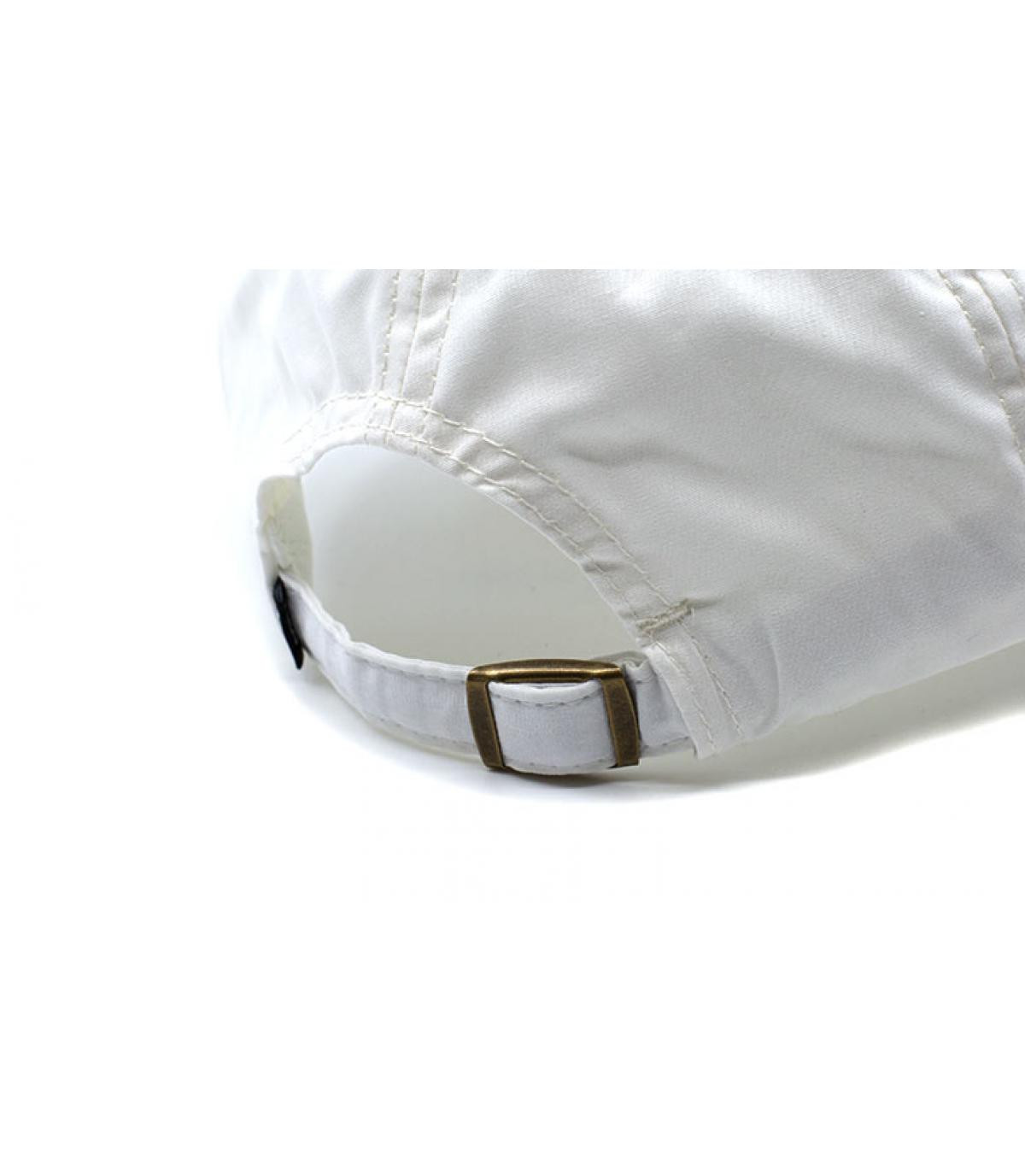 Obey Eight Nine II white Obey Eight Nine II white